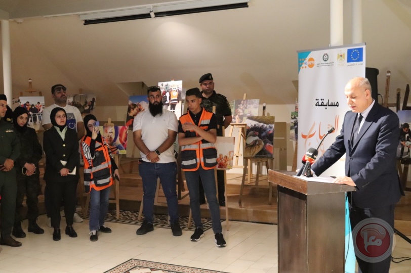 الصندوق الثقافي التابع لوزارة الثقافة يدعم 20 مبادرة في المحافظات الجنوبية