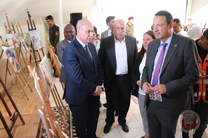 الصندوق الثقافي التابع لوزارة الثقافة يدعم 20 مبادرة في المحافظات الجنوبية