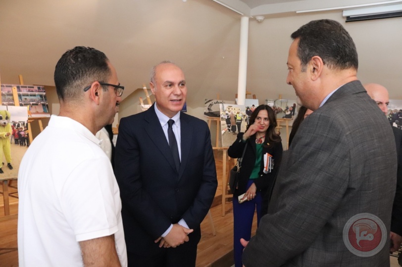 الصندوق الثقافي التابع لوزارة الثقافة يدعم 20 مبادرة في المحافظات الجنوبية