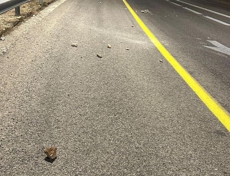  زامير غاضب.. مستوطنون يعتدون على قادة في الجيش الإسرائيلي ويحاولون دهس الجنود