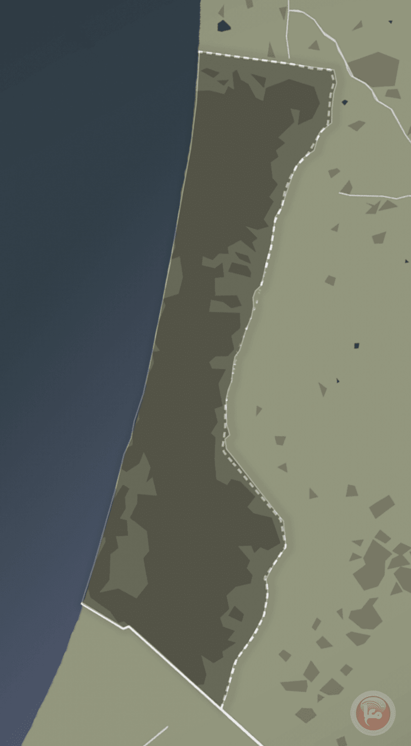 خطة كاتس الخبيثة.. سجن جماعي على أنقاض رفح تثير غضبا دوليا