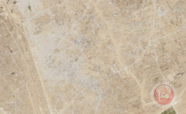 خطة كاتس الخبيثة.. سجن جماعي على أنقاض رفح تثير غضبا دوليا