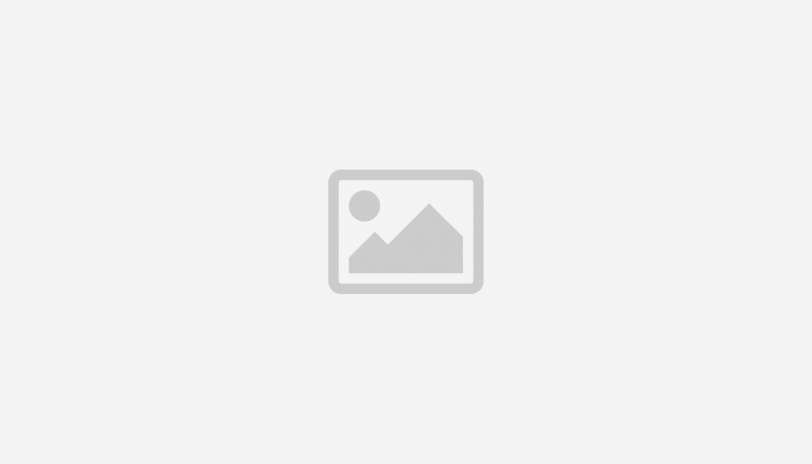 رابط الاستماع