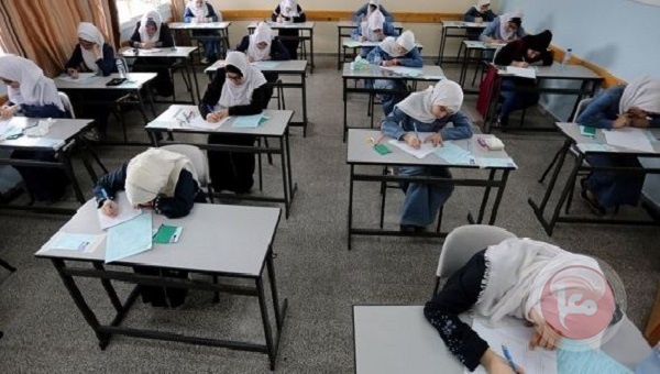 آراء واحتجاجات- وزارة التربية توضح لـ معا تفاصيل قرار المسار التعليمي الجديد