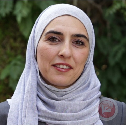رسالة إلى دولة رئيس الوزراء د. محمد استية
