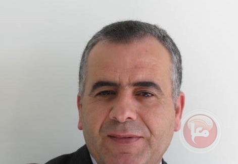 احمد سكر