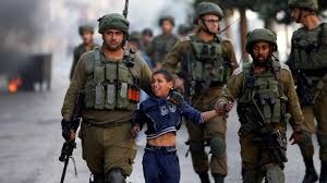 &quot;آمنستي&quot;: الفلسطينيون تحت الاحتلال عالقون في نظام مهيمن 