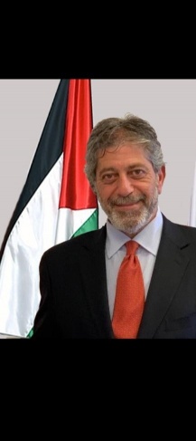 عبد الناصر عوني فروانة