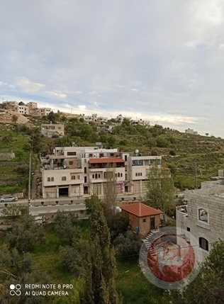 شدّي حيلك يا بلد