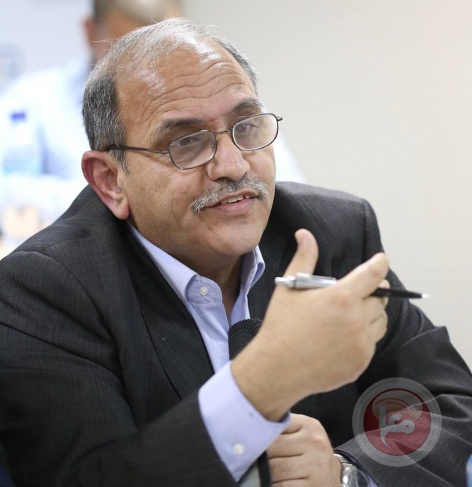 دروس من نموذج تحرر أسرى جلبوع‎‎