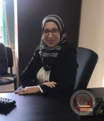 د. ميلاد جبران البصير