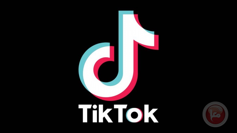 هل يمكن اختراق حسابات TikTok؟