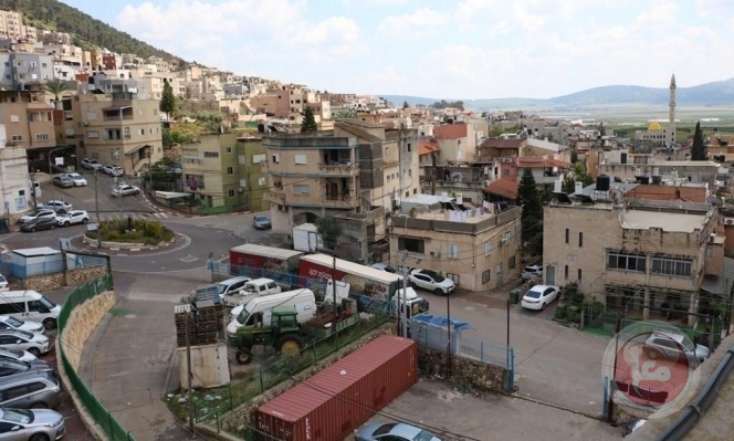 دبورية تحد من انتشار كورونا