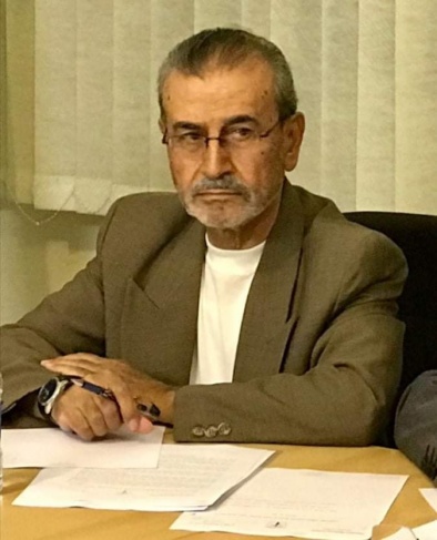 المجلس الوطني يدعو لانقاذ حياة الاسير فؤاد الشوبكي