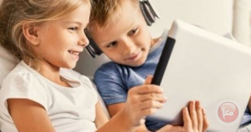 5 تطبيقات لتعزيز مهارات القراءة لدى الأطفال