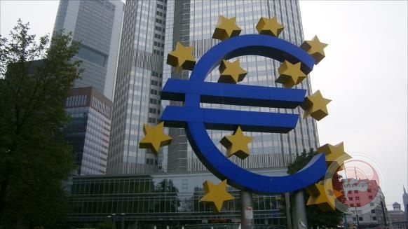 أوروبا تحتاج 500 مليار يورو لتعافي اقتصادها من تداعيات كورونا
