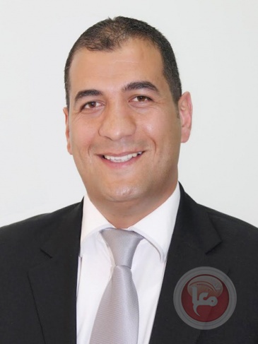 د. محمود مرعي