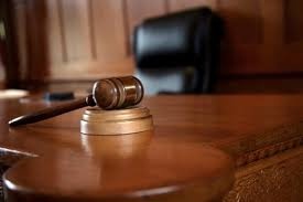 نابلس: الحكم بالأشغال الشاقة 15 سنة لمدان بتهمة القتل القصد