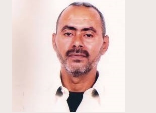 الأسير  كعابنه يدخل عامه الـ(24) في سجون الاحتلال