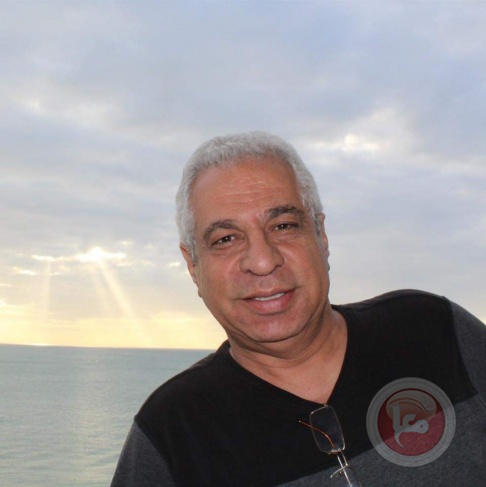 العيسة يوضح قانون المكافآت والتقاعد وكيف مرره المتنفذون 