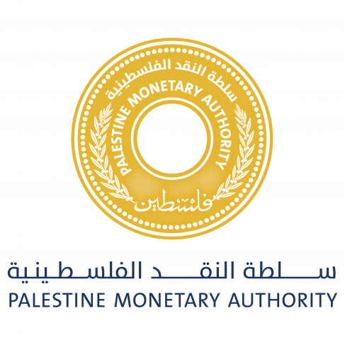 سلطة النقد: البدء بتقديم خدمات الدفع الالكتروني في فلسطين