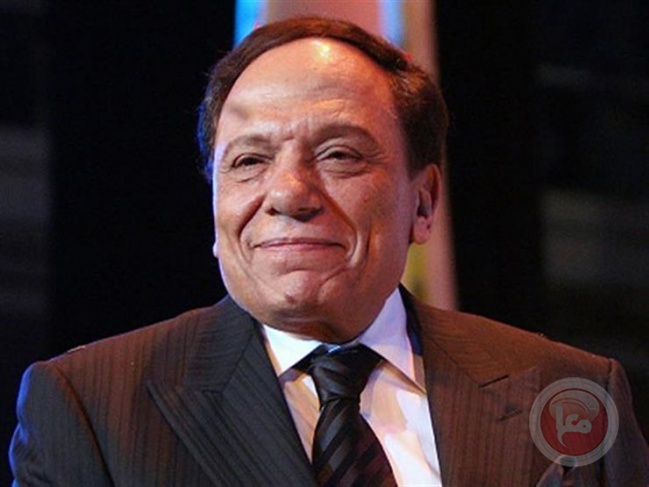 الزعيم يعلن موقفه من السينما ومن مسلسله الجديد