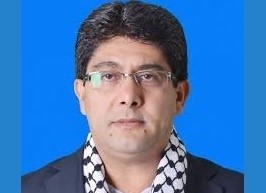 الحريات النقابية والنضال المطلبي تؤسس لمجتمع حر