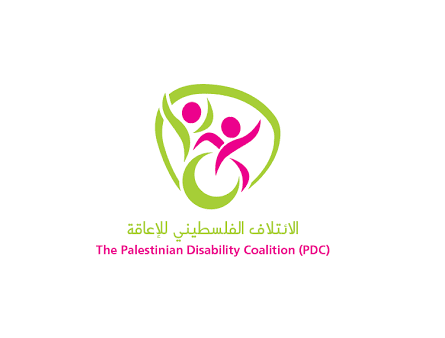 الائتلاف الفلسطيني للإعاقة يستنكر ما قام به طاقم برنامج &quot;مقلب وعلى الماشي&quot;