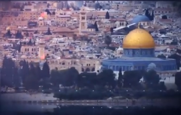 الاحتلال يجدد ابعاد اسير محرر عن القدس 