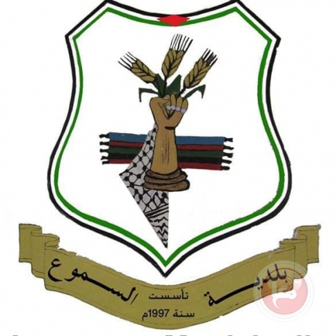 محدث- رئيس بلدية السموع لمعا: ارتفاع عدد مصابي الكورونا الى 16