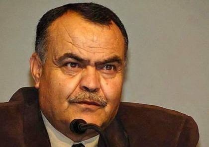 الانتخابات الاسرائيلية: أزمة الجمع بين الديمقراطية والاحتلال