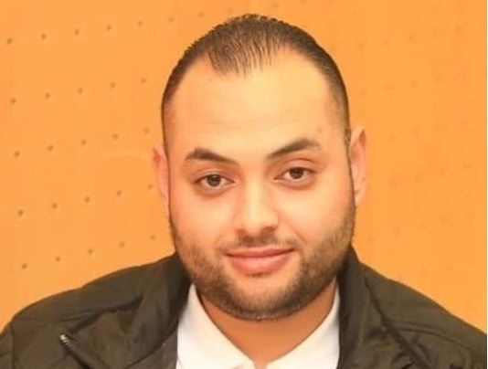 الاحتلال يعتقل أمين سر حركة &quot;فتح&quot; في الجلزون