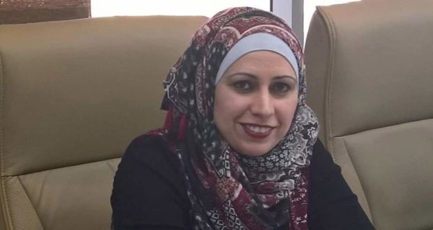 فاعلية الموازنة وأثرها على التنمية المستدامة