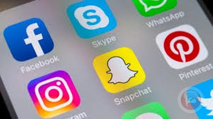 6 أشياء يجب عدم مشاركتها في مواقع التواصل الاجتماعي