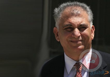 عن قيادة الحركة الاسيرة وعن منظمة التحرير الفلسطينية وسلطتها الوطنية