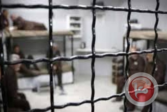 مركز فلسطين: حكومة الاحتلال بكافة أجهزتها تشارك في تعذيب الأسرى   