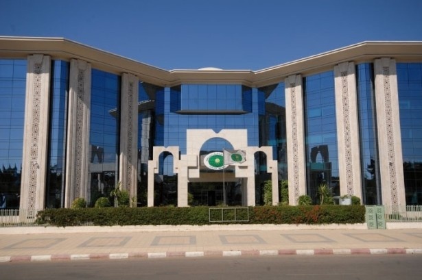 الإدارة العامة للإيسيسكو ترصد أهم إنجازات المنظمة خلال عام
