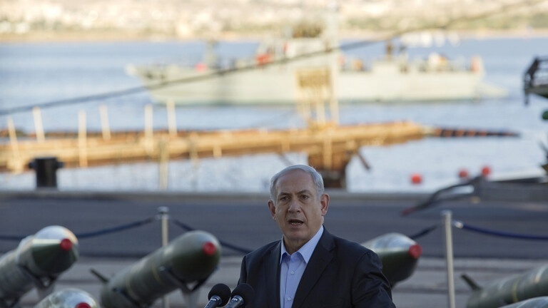 هآرتس: إسرائيل تتطلع لتوسيع صادراتها الأمنية مستغلة كورونا