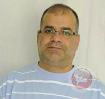 اسير مقدسي يدخل عامه الـ26 في سجون الاحتلال
