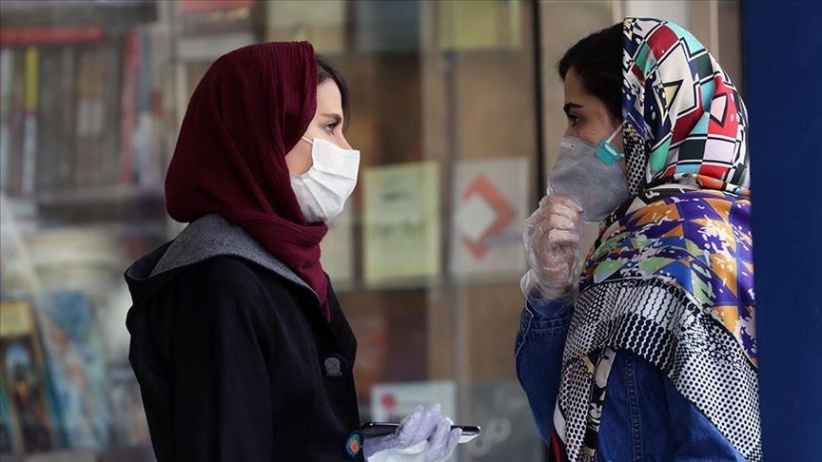 عُمان تسجل 148 إصابة جديدة بكورونا