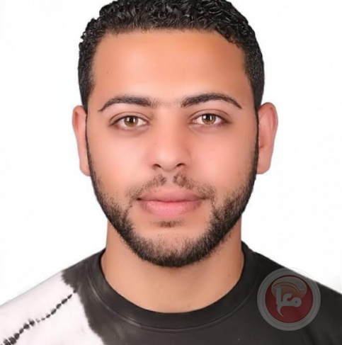 هيئة الأسرى تتقدم بطلب للإفراج عن الاسير المريض جرجاوي