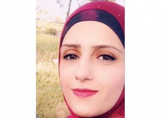 &quot;بتروا قلبه&quot;