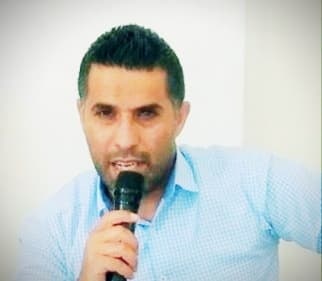 نحو تعميق التضامن الإجتماعي