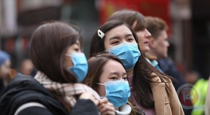 تحذيرات من خطر موجة ثانية لفيروس كورونا قد تضرب الصين