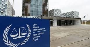 إسرائيل تضغط لحث مدعية محكمة لاهاي لعدم فتح تحقيق بتنفيذها جرائم حرب