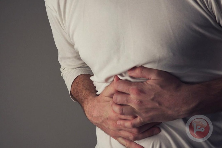 نصائح لمرضى التهاب الأمعاء في رمضان