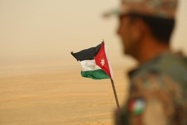 رئيس الوزراء الأردني: سنكون مضطرين لإعادة النظر بالعلاقة مع إسرائيل