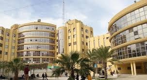 التيان: جامعة الازهر تمر بأزمة مالية خانقة