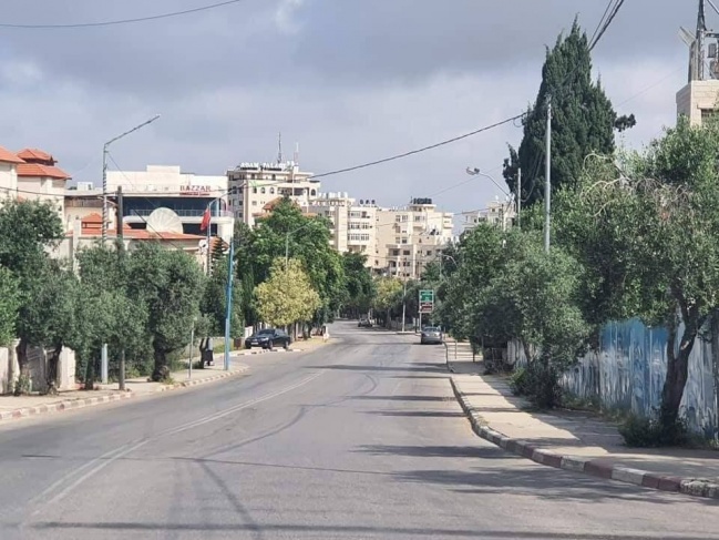 اجواء معتدلة 