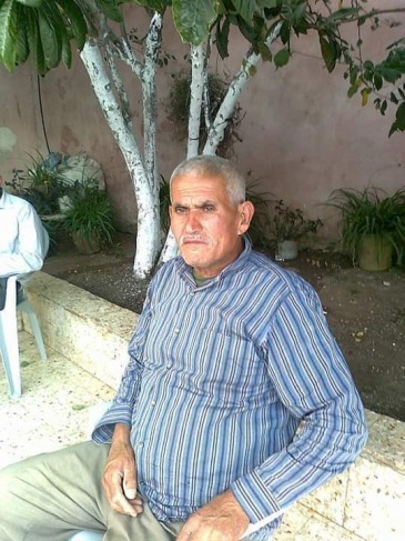 مقتل عامل فلسطيني في ظروف غامضة داخل الخط الاخضر
